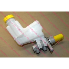 Циліндр гальмівний головний без бачка 1.3MJTD, 1.9MJTD (з ABS) Doblo 2005-2016, Виробник: FIAT, OE: 77363970, 6001070454,