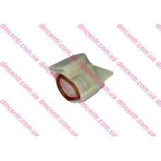 Заглушка впускного колектора 1.4i Doblo 2009-2023, Виробник: FIAT, OE: 68132079AA, 77364166