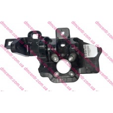 Опора кріплення педалей зчеплення та гальма пластикова Doblo 2009-2023, Виробник: FIAT, OE: 77365347