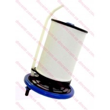 Фільтр паливний 1.3MJTD, 1.6MJTD, 2.0MJTD Doblo 2009-, Виробник: FIAT, OE: 0818025, 673001463, 77366607, 77366216