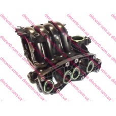Колектор впускний 1.4i Doblo 2005-2016, Виробник: FIAT, OE: 77363795, 77366209, 77366845, 77363795, 77366209, 77366845, 71765750