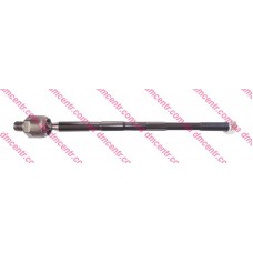 Тяга кермова Tipo 2015- Виробник VOTTO, Виробник: FIAT, OE: 77367378