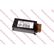 Модуль - блок пічки Tipo 2015-2021 OPAR, Виробник: FIAT, OE: 77367497, 52028460