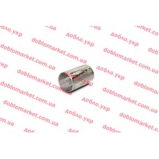 Втулка шестерні задньої передачі 1.3MJTD, 1.6MJTD, 1.9JTD, 1.9MJTD Doblo, Виробник: FIAT, OE: 7743666