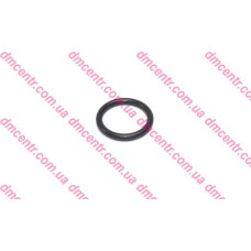 Ущільнююче кільце системи охолодження (2,62х17,12) , Виробник: FIAT, OE: 68096868AA, 110428, 7792369