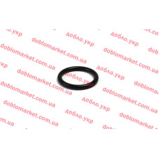 Ущільнююче кільце системи змащування 1.6i Doblo 2000-2016, Виробник: FIAT, OE: 7792371