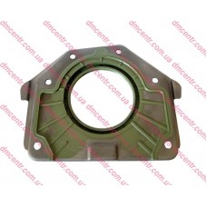 Сальник колінвалу задній 1.4i  , Виробник: VICTOR REINZ, OE: 46539824