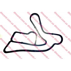 Прокладка маслоприймача-теплообмінника 1.6MJTD Doblo 2009-2015, 2015-2023, Виробник: ELRING, OE: 55273042, 55236754, 55273042,