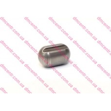 Ролик штока вилки 3-4-ої передачі, Виробник: FIAT, OE: 255022, 68146159AA, 874761