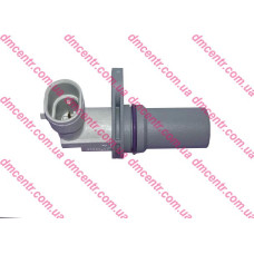 Датчик ВМТ колінвала 1.6 MJTD, 2.0 MJTD Doblo 2009-, Виробник: METZGER, OE: 46798345, 68093401AA