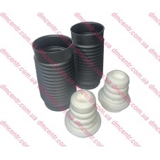 Пильники та відбійники переднього амортизатора Ducato 2018-...(комплект), Виробник: KAYABA, OE: 1385496080, 50705790, 1376386080,