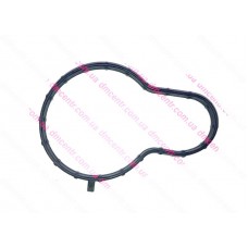 Прокладка термостату 1.4i Tipo 2015-, Виробник: ELRING, OE: 55247743