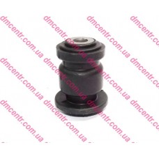 Сайлентблок переднього важеля передній, Виробник: FKK, OE: 13260666, 352380, 3520W3, 51783057, 51783056, 51895366, 51906112,