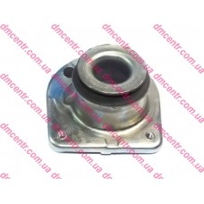 Опора переднього амортизатора ліва Doblo 2000-2016, Виробник: FKK, OE: 46760674