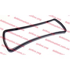 Прокладка клапанної кришки 1.4i Fiorino 2007-2016, Виробник: FIAT, OE: 9400249549