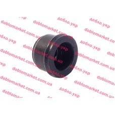 Ущільнення трубки зчеплення Scudo 1995-2016, Виробник: FIAT, OE: 9402156158