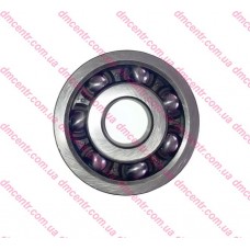 Підшипник задній вторинного валу 1.6MJTD Scudo 2007-, Виробник: FIAT, OE: 231777, 9402317779