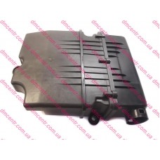 Корпус повітряного фільтра 1.4i , Виробник: MGA, OE: 52082554, 51806861, 51885352