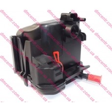 Фільтр паливний 1.6MJTD Scudo 2007-, Виробник: FIAT, OE: 9467616080