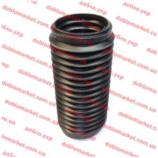 Пильник відбійника переднього амортизатора, Виробник: MGA, OE: 46466619