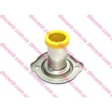 Направляюча сальника первинного валу 1.9D, 1.9JTD, 1.9MJTD Doblo 2000-2016, Виробник: NURPAR, OE: 46411140