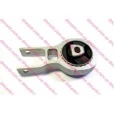 Опора двигуна задня нижня 1.4i Doblo 2009-2015, 2015-, Виробник: MGA, OE: 51815759