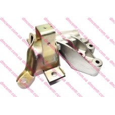 Опора двигуна права 1.4i Doblo 2005-2016, Виробник: MGA, OE: 51762065