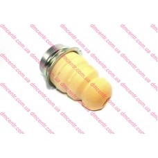 Відбійник ресори Doblo 2000-2016, Виробник: MGA, OE: 46751547, 46751548, 46796102, 46817717, 51722245, 51759794, 51755085,