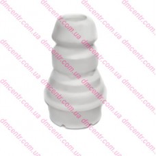 Відбійник амортизатора переднього Doblo 2000-2016, Виробник: MGA, OE: 46792633, 46804120