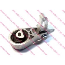Опора двигуна задня нижня Doblo 2000-2016, Виробник: MGA, OE: 46830162