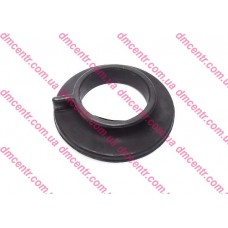 Кільце пружини задньої нижнє ліве Doblo 2009-2015, 2015-2023, Виробник: MGA, OE: 51815762