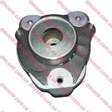 Опора переднього амортизатора ліва Ducato, Виробник: MGA, OE: 1374666080