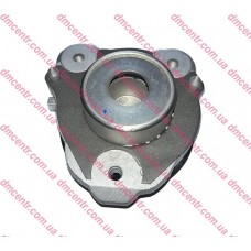 Опора переднього амортизатора право з підшипником Ducato, Виробник: MGA, OE: 1374667080