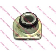 Опора переднього амортизатора ліва Doblo 2000-2016, Виробник: GLOBAL automotive, OE: 46760674