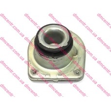 Опора переднього амортизатора права Doblo 2000-2016, Виробник: GLOBAL automotive, OE: 46760673