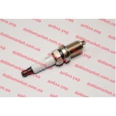 Свічка запалювання 1.4i Fiorino 2007-, Виробник: FIAT, OE: 9639814380, 1632745480