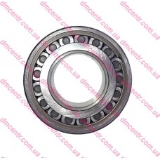 Підшипник передній вторинного валу 1.6MJTD Scudo 2007-, Виробник: FIAT, OE: 9658308980, 1623184780