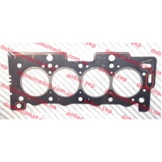 Прокладка головки блоку 1.4i Fiorino 2007-2016, Виробник: FIAT, OE: 9677399780, 9652803180