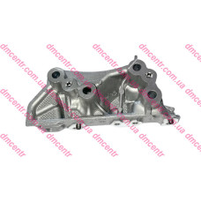 Кронштейн правої опори двигуна 1.5HDI Doblo 2022-, Виробник: FIAT, OE: 9810967480