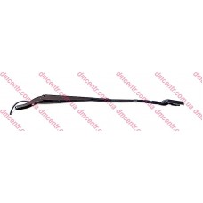 Важіль склоочисника переднього лівий Doblo 2022-, Виробник: FIAT, OE: 9834002580