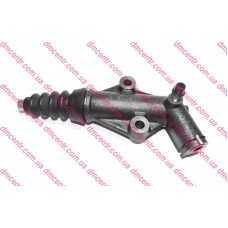 Циліндр зчеплення коробки передач 1.4i, 1.6i Doblo 2000-2016, Виробник: BOSCH, OE: 55196190