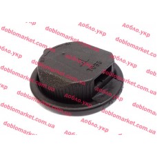 Кришка фари Linea 2007-2017, Виробник: FIAT, OE: 98846222