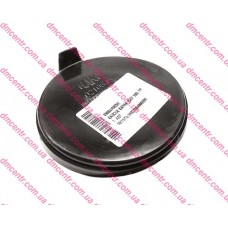 Кришка фари D100мм Doblo 2009-... (Opar), Виробник: FIAT, OE: 68277635AA, 98847082