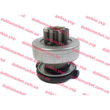 Бендикс 1.6i Doblo 2000-2016 Виробник MGA, Виробник: FIAT, OE: 9948559, 9948703