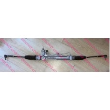 Рейка рульова із системою для гідропідсилювача (нова) Doblo 2009 -, Виробник: HATTAT, OE: 52077979, 51938737, 51885801, 52064307,