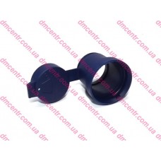 Кришка бачка омивача Doblo 2000-2016, Виробник: AYHANPLASTIK, OE: 46744602, 68178909АА