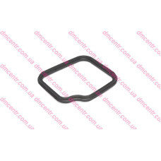 Ущільнююче кільце термостата 1.3MJTD, Виробник: AYHANPLASTIK, OE: 71753046