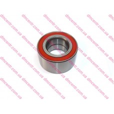 Підшипник передньої ступиці (без ABS) Doblo 2000-2016, Виробник: OPTIMA, OE: 46529970, 51754191