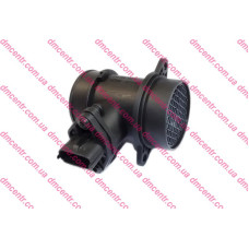 Витратомір повітря 1.3MJTD Doblo 2004-2005 (51 kw), Виробник: BITAPART, OE: 51774531, 71788051, 71789487, 71788049