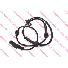 Датчик ABS передній правий-лівий Doblo 2009-2015, 2015-, Виробник: BRUCKE, OE: 51816797, 52081844, 68404744AA